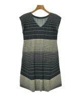 PLEATS PLEASE ワンピース
