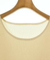PLEATS PLEASE（プリーツプリーズ）カジュアルシャツ ベージュ サイズ:3(L位) レディース/2200700496051