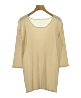 PLEATS PLEASE カジュアルシャツ