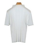 PLEATS PLEASE（プリーツプリーズ）ブラウス グレー サイズ:3(L位) レディース/2200700496068