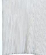 PLEATS PLEASE（プリーツプリーズ）ブラウス グレー サイズ:3(L位) レディース/2200700496068