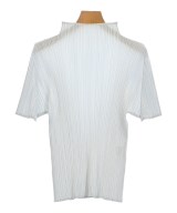 PLEATS PLEASE ブラウス