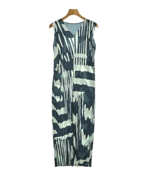 PLEATS PLEASE(プリーツプリーズ)のワンピース サイズ:165(M位) 34,100円