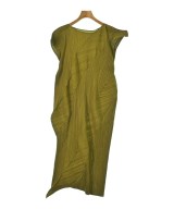 PLEATS PLEASE ワンピース