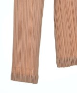 PLEATS PLEASE（プリーツプリーズ）ブラウス ピンク サイズ:165(M位) レディース/2200702852084