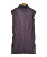 PLEATS PLEASE ブラウス