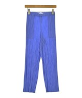 PLEATS PLEASE（プリーツプリーズ）その他 青 サイズ:2(M位) レディース/2200702852107