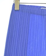 PLEATS PLEASE（プリーツプリーズ）その他 青 サイズ:2(M位) レディース/2200702852107