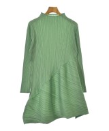 PLEATS PLEASE ブラウス