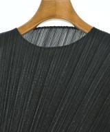 PLEATS PLEASE（プリーツプリーズ）ブラウス 黒 サイズ:F レディース/2200702852176