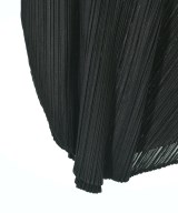 PLEATS PLEASE（プリーツプリーズ）ブラウス 黒 サイズ:F レディース/2200702852176
