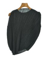 PLEATS PLEASE ブラウス