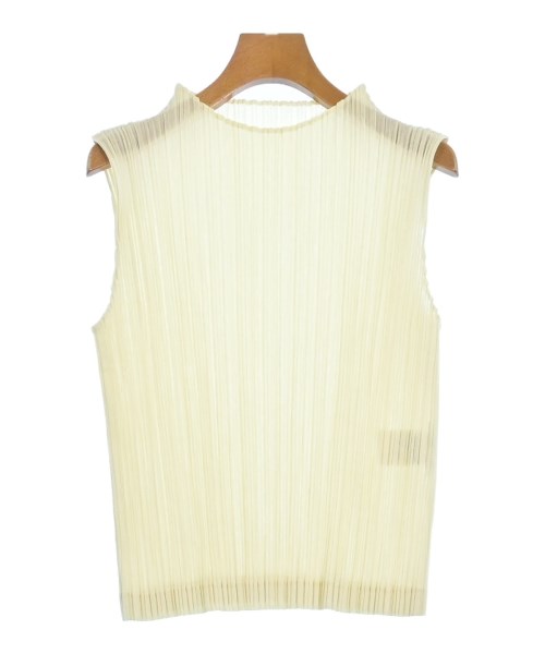 PLEATS PLEASE(プリーツプリーズ)のブラウス サイズ:-(XS位) 13,800円