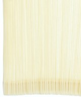 PLEATS PLEASE（プリーツプリーズ）ブラウス 白 サイズ:-(XS位) レディース/2200702852190