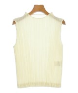 PLEATS PLEASE ブラウス