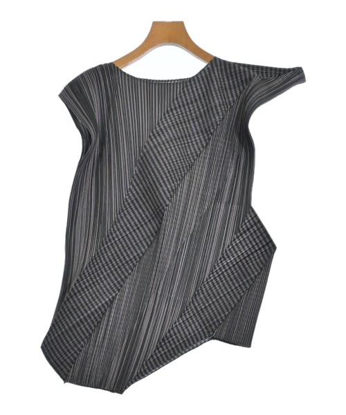 PLEATS PLEASE(プリーツプリーズ)のブラウス サイズ:-(M位) 28,400円