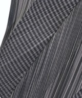 PLEATS PLEASE（プリーツプリーズ）ブラウス 茶 サイズ:-(M位) レディース/2200702852206