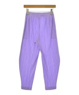 PLEATS PLEASE（プリーツプリーズ）その他 紫 サイズ:160(M位) レディース/2200702852213