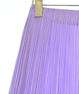 PLEATS PLEASE（プリーツプリーズ）その他 紫 サイズ:160(M位) レディース/2200702852213