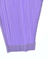 PLEATS PLEASE（プリーツプリーズ）その他 紫 サイズ:160(M位) レディース/2200702852213