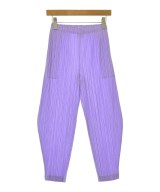 PLEATS PLEASE パンツ（その他）
