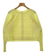 PLEATS PLEASE ブラウス