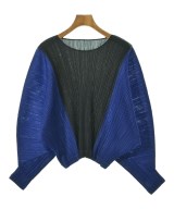 PLEATS PLEASE ブラウス