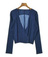 PLEATS PLEASE ブラウス