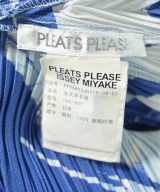 PLEATS PLEASE（プリーツプリーズ）ワンピース 白 サイズ:160(M位) レディース/2200702852305