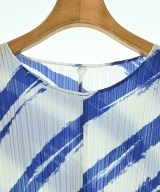 PLEATS PLEASE（プリーツプリーズ）ワンピース 白 サイズ:160(M位) レディース/2200702852305