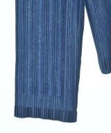 PLEATS PLEASE（プリーツプリーズ）ブラウス 紺 サイズ:-(M位) レディース/2200702852312