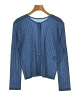 PLEATS PLEASE ブラウス