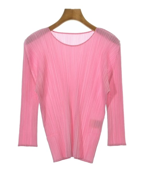 PLEATS PLEASE(プリーツプリーズ)のブラウス サイズ:-(M位) 15,400円