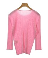 PLEATS PLEASE（プリーツプリーズ）ブラウス ピンク サイズ:-(M位) レディース/2200702852329