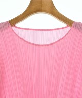 PLEATS PLEASE（プリーツプリーズ）ブラウス ピンク サイズ:-(M位) レディース/2200702852329