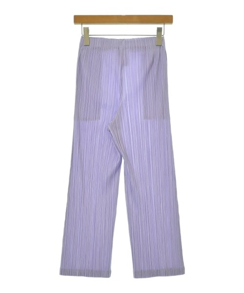 PLEATS PLEASE（プリーツプリーズ）その他 紫 サイズ:-(S位) レディース/2200702852336