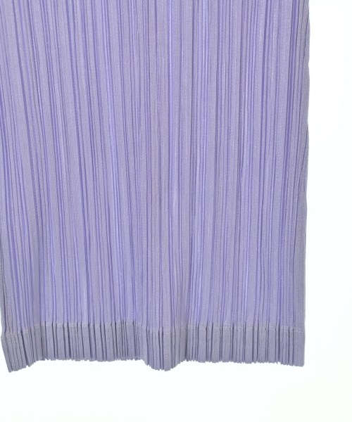 PLEATS PLEASE（プリーツプリーズ）その他 紫 サイズ:-(S位) レディース/2200702852336