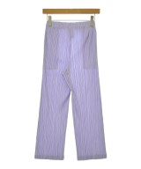 PLEATS PLEASE（プリーツプリーズ）その他 紫 サイズ:-(S位) レディース/2200702852336