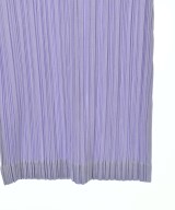 PLEATS PLEASE（プリーツプリーズ）その他 紫 サイズ:-(S位) レディース/2200702852336