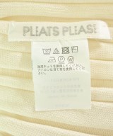 PLEATS PLEASE（プリーツプリーズ）ニット・セーター 白 サイズ:-(XS位) レディース/2200703800169