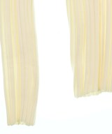 PLEATS PLEASE（プリーツプリーズ）ニット・セーター 白 サイズ:-(XS位) レディース/2200703800169