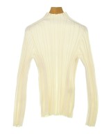 PLEATS PLEASE ニット・セーター