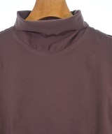 PLEATS PLEASE（プリーツプリーズ）ニット・セーター 茶 サイズ:3(L位) レディース/2200704013094