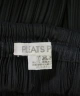 PLEATS PLEASE（プリーツプリーズ）ロング・マキシ丈スカート 黒 サイズ:1(S位) レディース/2200704124035