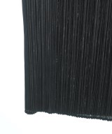 PLEATS PLEASE（プリーツプリーズ）ロング・マキシ丈スカート 黒 サイズ:1(S位) レディース/2200704124035