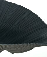 PLEATS PLEASE（プリーツプリーズ）トートバッグ 黒 サイズ:- レディース/2200704451056