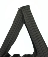 PLEATS PLEASE（プリーツプリーズ）トートバッグ 黒 サイズ:- レディース/2200704451056