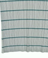 PLEATS PLEASE（プリーツプリーズ）ワンピース グレー サイズ:2(M位) レディース/2200702182051