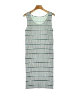 PLEATS PLEASE ワンピース