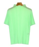 PLEATS PLEASE カジュアルシャツ